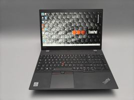 Lenovo ThinkPad T15 Gen1 