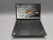 Lenovo ThinkPad T15 Gen1 