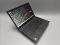 Lenovo ThinkPad T15 Gen1 