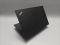 Lenovo ThinkPad T15 Gen1 
