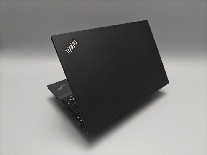 Lenovo ThinkPad T15 Gen1 