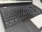 Lenovo ThinkPad T15 Gen1 