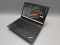 Lenovo ThinkPad T15 Gen1 