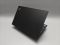 Lenovo ThinkPad T15 Gen1 