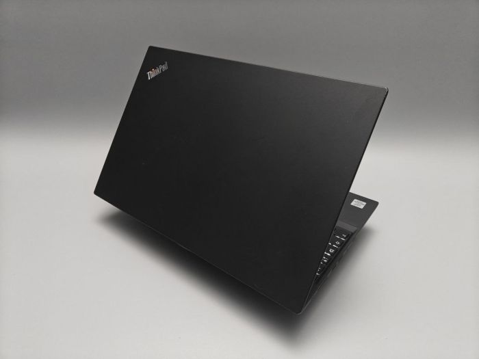 Lenovo ThinkPad T15 Gen1 
