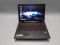 Lenovo Y50-70