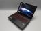 Lenovo Y50-70