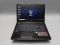 MSI MS-16J5