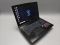 MSI MS-16J5