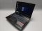 MSI MS-16J5