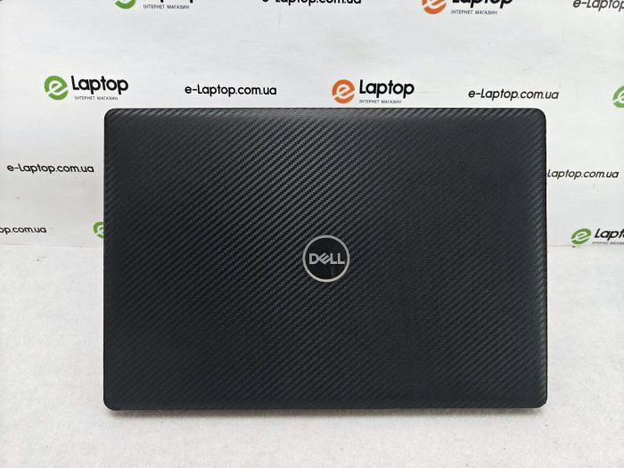 DELL latitude 3590