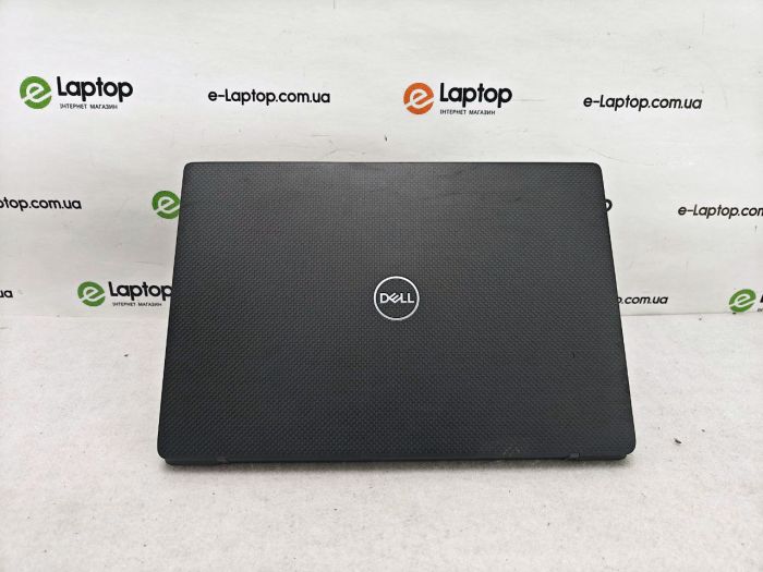DELL latitude 7300