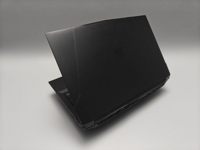 Terra N950TP