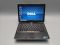 DELL Latitude XT3 