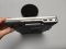 DELL Latitude XT3 