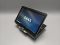 DELL Latitude XT3 