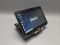 DELL Latitude XT3 