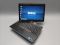 DELL Latitude XT3 
