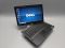 DELL Latitude XT3 