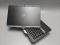 DELL Latitude XT3 