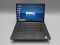 DELL latitude 7490