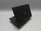 DELL latitude 7490