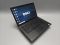 DELL latitude 7490