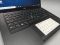 DELL latitude 7490