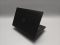 DELL latitude 7490