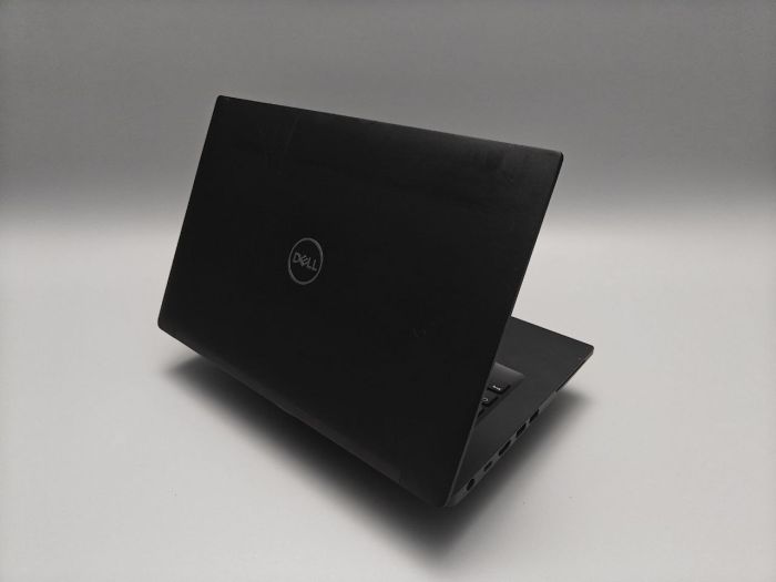 DELL latitude 7490