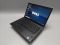 DELL latitude 7490