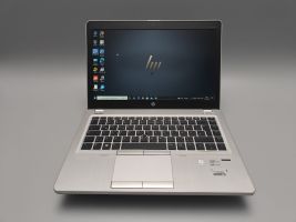 HP EliteBook Folio 9470m