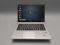 HP EliteBook Folio 9470m