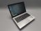 HP EliteBook Folio 9470m