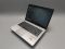 HP EliteBook Folio 9470m