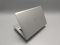 HP EliteBook Folio 9470m