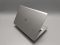 HP EliteBook Folio 9470m