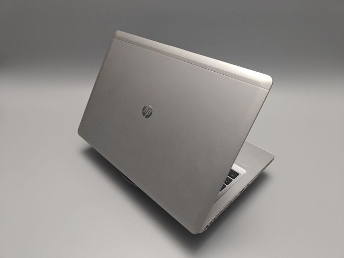 HP EliteBook Folio 9470m