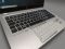 HP EliteBook Folio 9470m