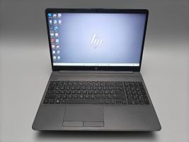HP 255 G8