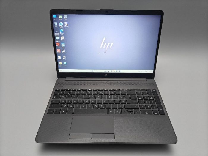 HP 255 G8