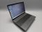 HP 255 G8