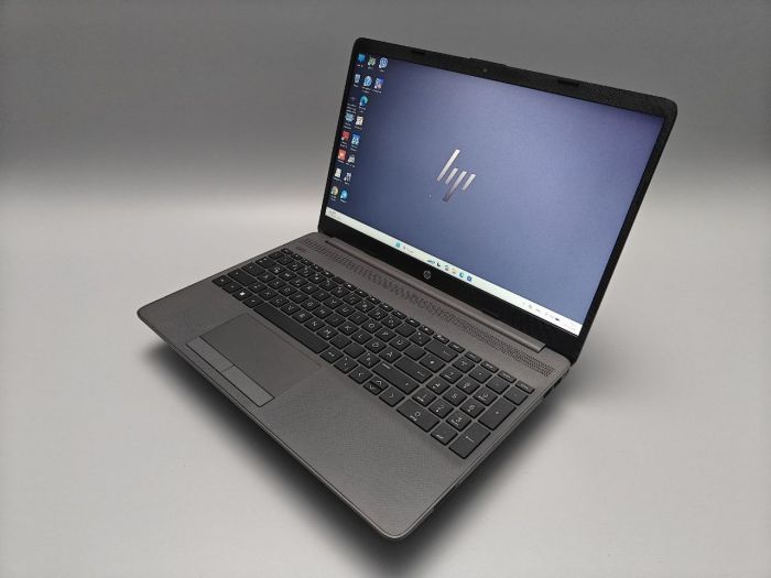 HP 255 G8