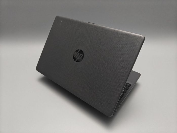 HP 255 G8