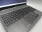 HP 255 G8