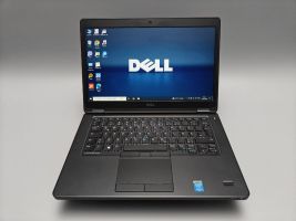 DELL latitude 5450