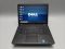 DELL latitude 5450