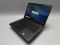 DELL latitude 5450