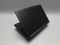 DELL latitude 5450