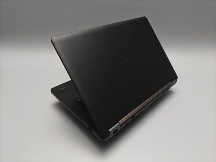DELL latitude 5450